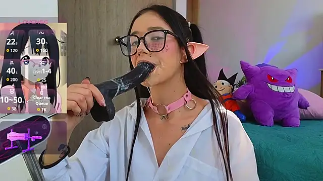 Snapshot of ValentinaBianchi chatting on 09/27/25, 08:03 ValentinaBianchi online show from 09/27/25, 08:03