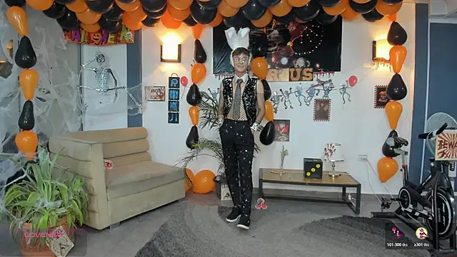 Snapshot of Bisexlifehot__ chatting on 10/29/25, 11:06 Bisexlifehot online show from 10/29/25, 11:06