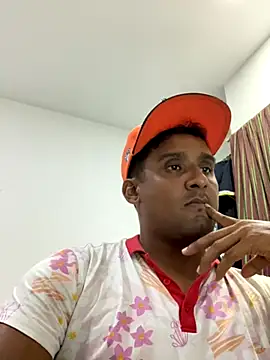 Snapshot of Barbaslopez chatting on 10/08/25, 02:09 Barbaslopez online show from 10/08/25, 02:09