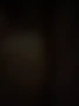 Snapshot of GostosoLeite chatting on 11/11/25, 03:12 GostosoLeite online show from 11/11/25, 03:12