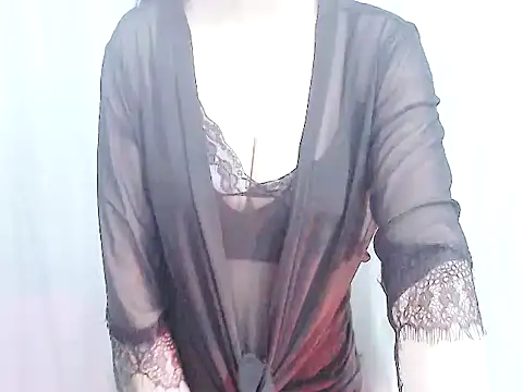 Snapshot of nikohaha2025 chatting on 11/22/25, 03:38 nikohaha2025 online show from 11/22/25, 03:38