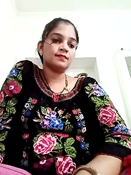 Chhaya hot online show from 10/06/25, 01:58