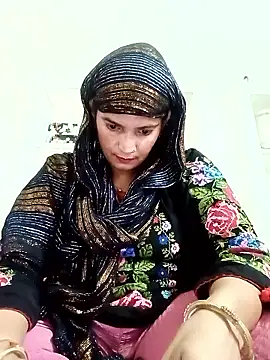 Chhaya hot online show from 10/07/25, 02:31