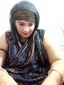 Chhaya hot online show from 10/12/25, 12:59