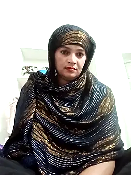 Chhaya hot online show from 10/13/25, 01:16