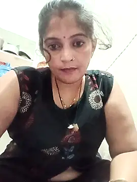 Chhaya hot online show from 10/26/25, 07:09