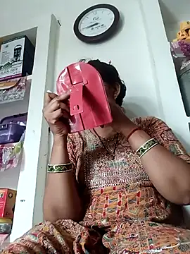 Chhaya hot online show from 11/04/25, 03:16