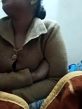 Chhaya hot online show from 11/12/25, 12:22