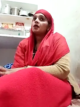 Chhaya hot online show from 11/16/25, 02:44