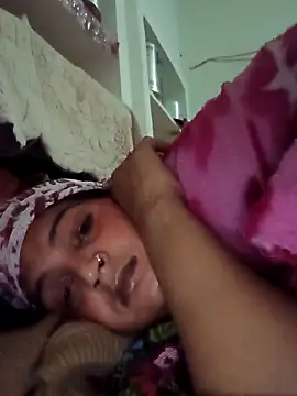 Chhaya hot online show from 11/17/25, 11:38