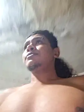 jordison420 online show from 10/20/25, 04:24