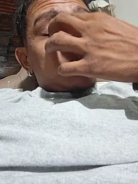 jordison420 online show from 10/30/25, 03:52