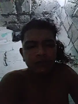 jordison420 online show from 11/06/25, 03:18