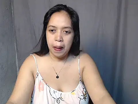 urasian davao online show from 11/13/25, 12:09