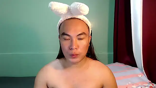 Snapshot of asianayumi chatting on 09/10/25, 07:30 asianayumi online show from 09/10/25, 07:30