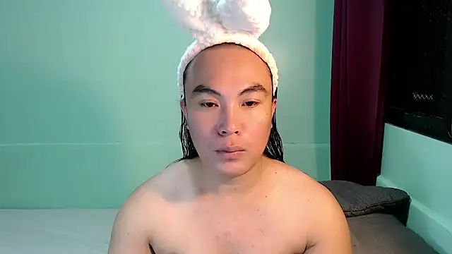 Snapshot of asianayumi chatting on 09/12/25, 11:32 asianayumi online show from 09/12/25, 11:32