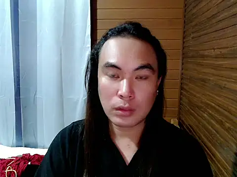 Snapshot of asianayumi chatting on 10/09/25, 09:40 asianayumi online show from 10/09/25, 09:40
