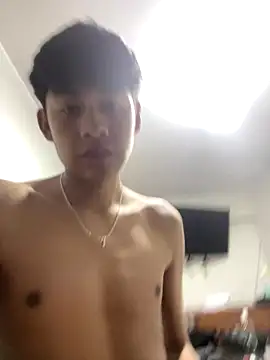 Ricochetlal online show from 11/28/25, 08:06