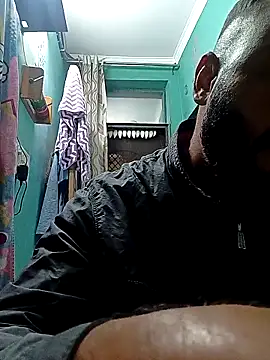 amitkumarkangra online show from 10/08/25, 12:30