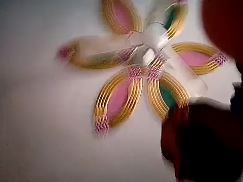 amitkumarkangra online show from 10/11/25, 08:02