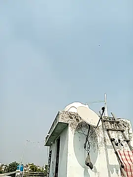 amitkumarkangra online show from 10/18/25, 06:58