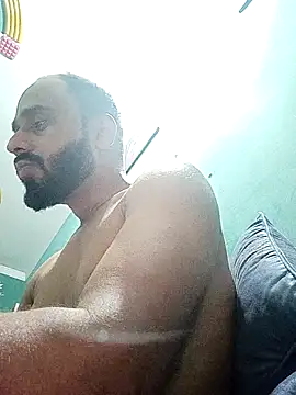 amitkumarkangra online show from 10/22/25, 09:42