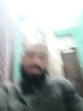 amitkumarkangra online show from 11/05/25, 12:54