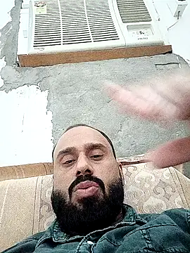 amitkumarkangra online show from 11/06/25, 09:54