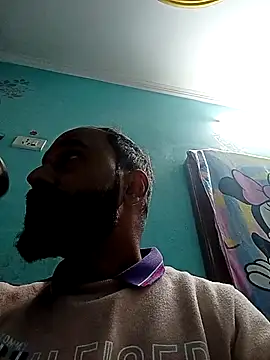 amitkumarkangra online show from 11/09/25, 03:05