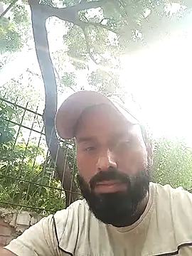 amitkumarkangra online show from 11/10/25, 06:12