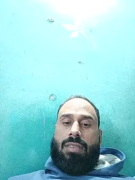 amitkumarkangra online show from 11/12/25, 12:16