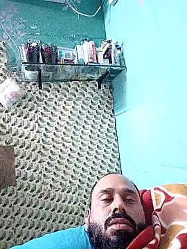 amitkumarkangra online show from 11/17/25, 08:20