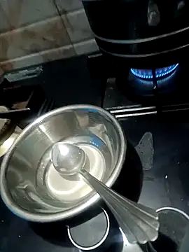 amitkumarkangra online show from 11/23/25, 04:07