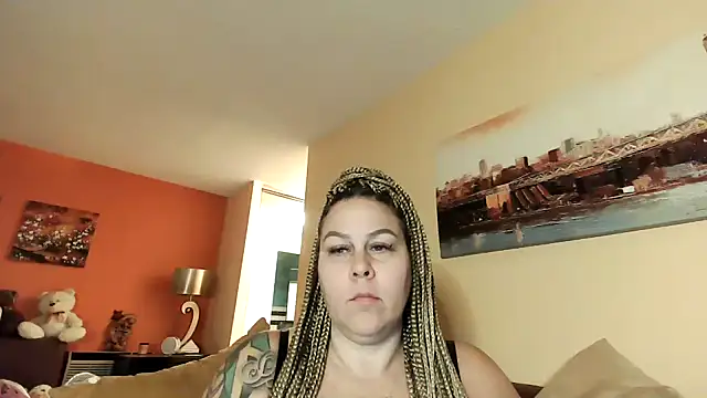 number1slut online show from 12/19/24, 11:14