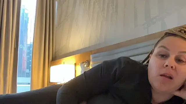 number1slut online show from 12/20/24, 09:28