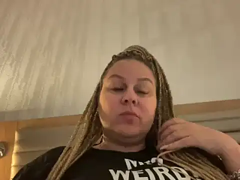 number1slut online show from 12/21/24, 01:58