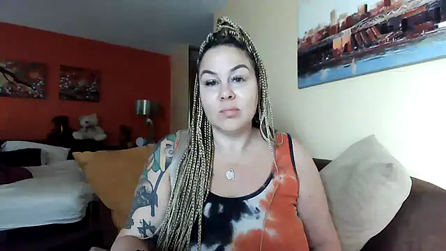 number1slut online show from 12/27/24, 03:26