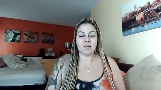 number1slut online show from 12/28/24, 08:47