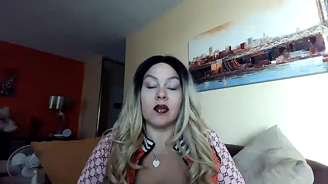 number1slut online show from 01/07/25, 03:33