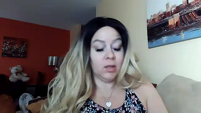 number1slut online show from 01/11/25, 07:05