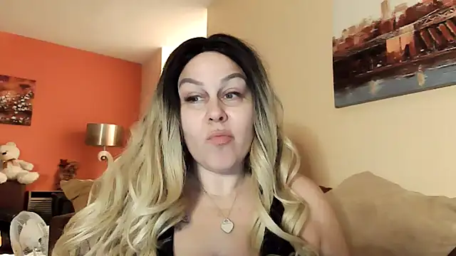 number1slut online show from 01/14/25, 02:08