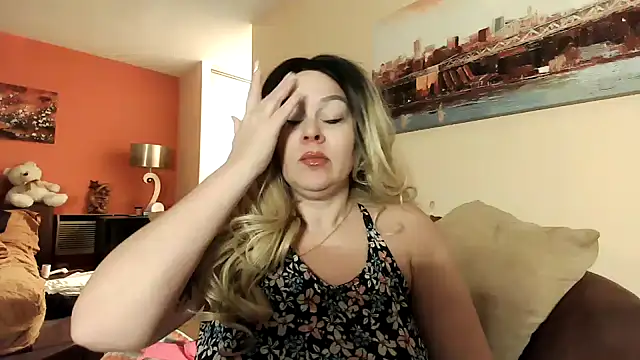 number1slut online show from 01/23/25, 10:54