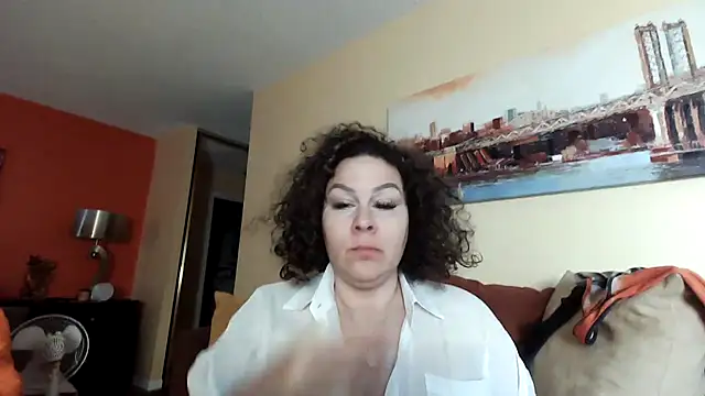 number1slut online show from 03/19/25, 08:22