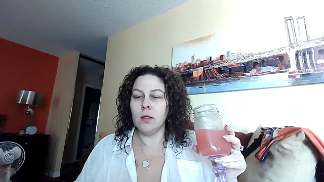 number1slut online show from 03/20/25, 03:47