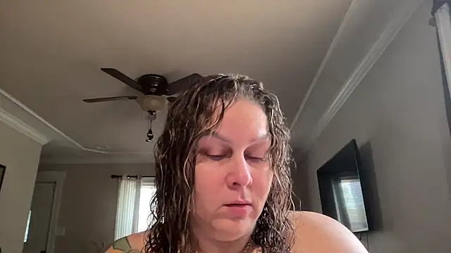 number1slut online show from 09/22/25, 04:20