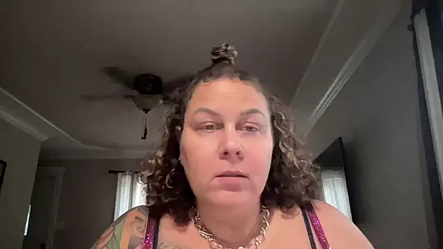 number1slut online show from 10/21/25, 07:58