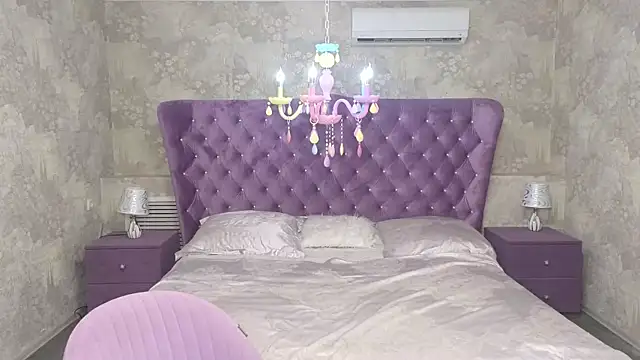 Wendy Waves online show from 11/15/25, 11:07