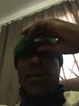 cuminsidebby online show from 10/09/25, 03:43