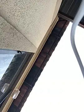 cuminsidebby online show from 10/11/25, 04:44