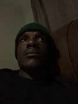 cuminsidebby online show from 11/06/25, 05:14